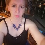 Екатерина, 45 лет