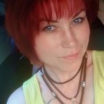 Иолла, 44 года
